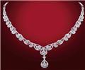 Photo of HandH Jewellery