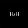 H&H Jewellery logo
