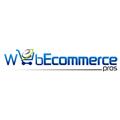 Web Ecommerce Pros logo