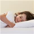 Photo of Best Pillows