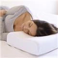 Photo of Best Pillows