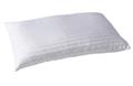 Photo of Best Pillows