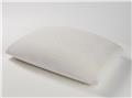 Photo of Best Pillows
