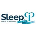 Best Pillows logo