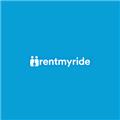 RentMyRide logo