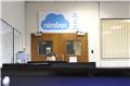 Photo of Nimbus CS