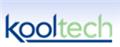 Kool tech logo