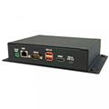 Photo of WinSystems Inc