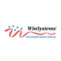 WinSystems Inc logo