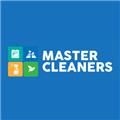 Master Cleaners Bristol logo