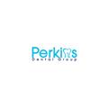 Perkins Dental Group logo