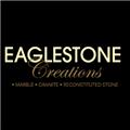 Eaglestone Creations logo