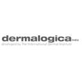 Dermalogicaindia logo