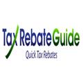 Tax Rebate Guide logo