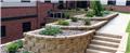 Photo of Andersons Professional Landscapes