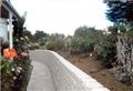 Photo of Andersons Professional Landscapes