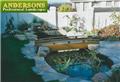 Photo of Andersons Professional Landscapes