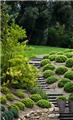 Photo of Andersons Professional Landscapes