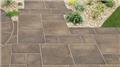 Photo of Andersons Professional Landscapes