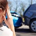 Photo of Las Vegas Injury Lawyers