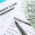 Photo of Las Vegas Injury Lawyers