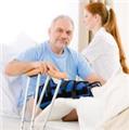 Photo of Las Vegas Injury Lawyers