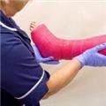 Photo of Las Vegas Injury Lawyers