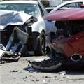 Photo of Las Vegas Injury Lawyers