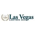 Las Vegas Injury Lawyers logo