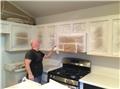 Photo of Paint Pros LTD
