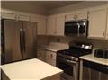 Photo of Paint Pros LTD