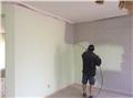 Photo of Paint Pros LTD