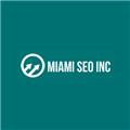 Miami SEO Inc logo