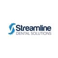 Streamline Craig Office logo