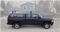 Photo of American Radon LLC