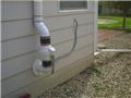 Photo of American Radon LLC