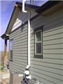 Photo of American Radon LLC
