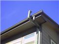 Photo of American Radon LLC