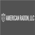 American Radon LLC logo