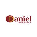 Daniel Consultancy logo