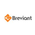 Breviant logo