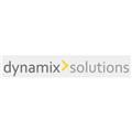 Dynamix Solutions Inc. logo