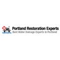 Portland Restoration Experts logo