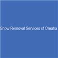 Snow Removal Services of Omaha logo