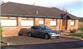 Photo of Ace Driveways