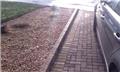 Photo of Ace Driveways