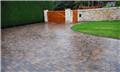 Photo of Ace Driveways