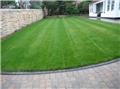 Photo of Ace Driveways