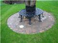 Photo of Ace Driveways