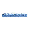 Grand Rapids Restoration Pros logo